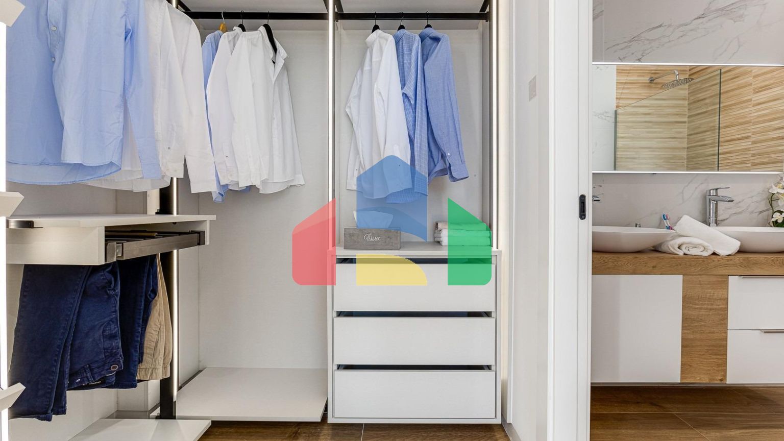 в Фінестрат ID RSP_CB_SP1298