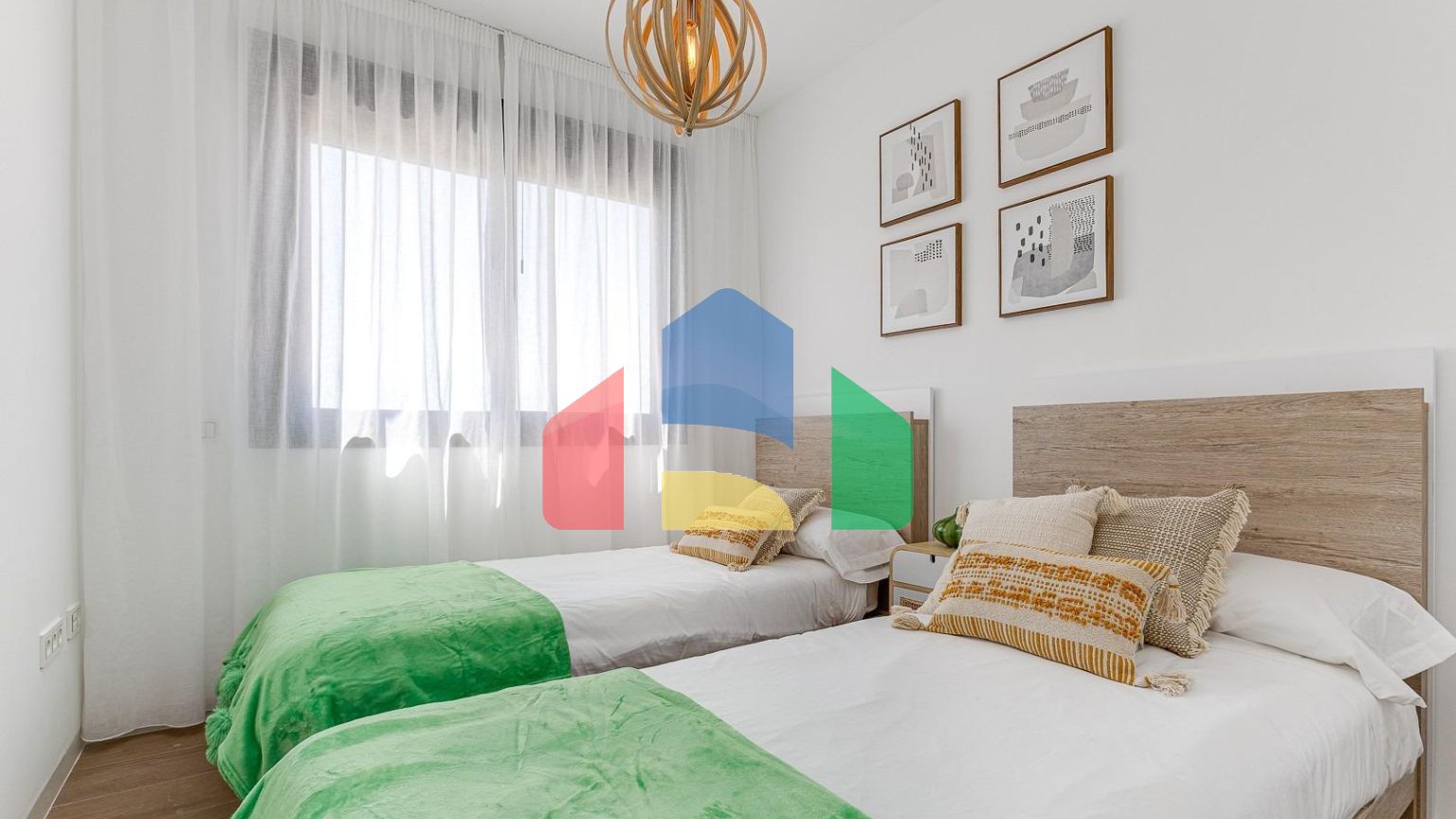 в Фінестрат ID RSP_CB_SP1298