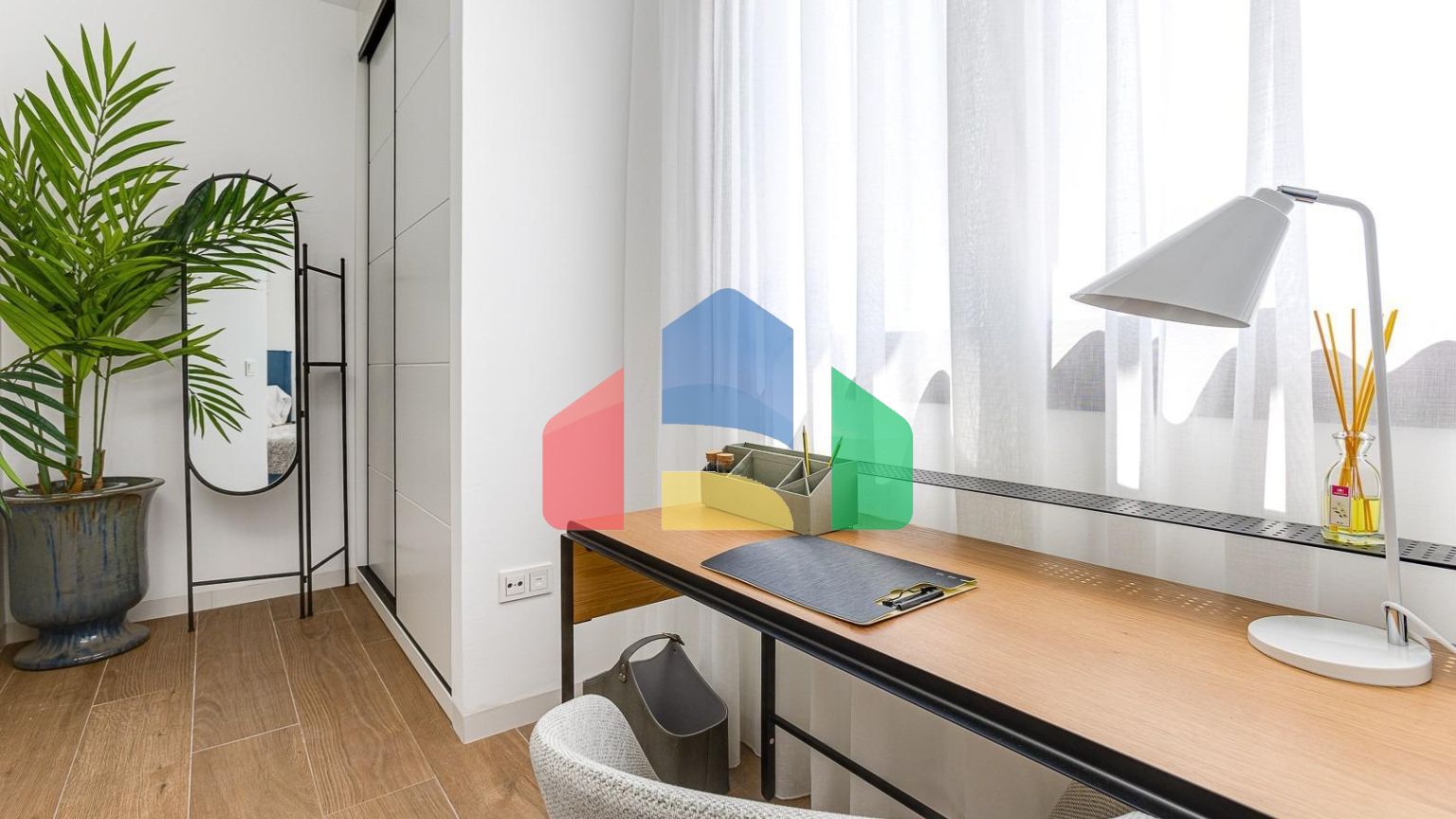 в Фінестрат ID RSP_CB_SP1298