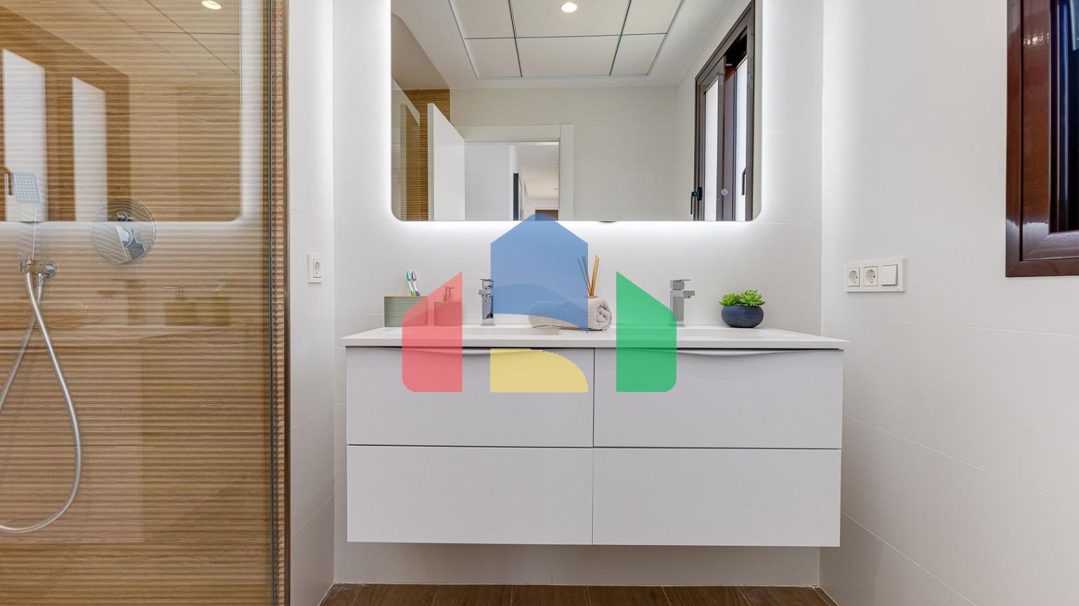 в Фінестрат ID RSP_CB_SP1298