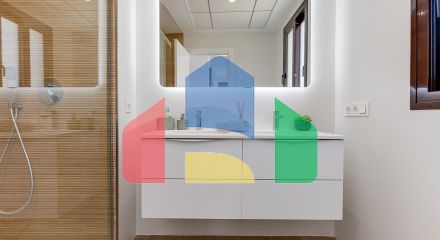 в Фінестрат ID RSP_CB_SP1298