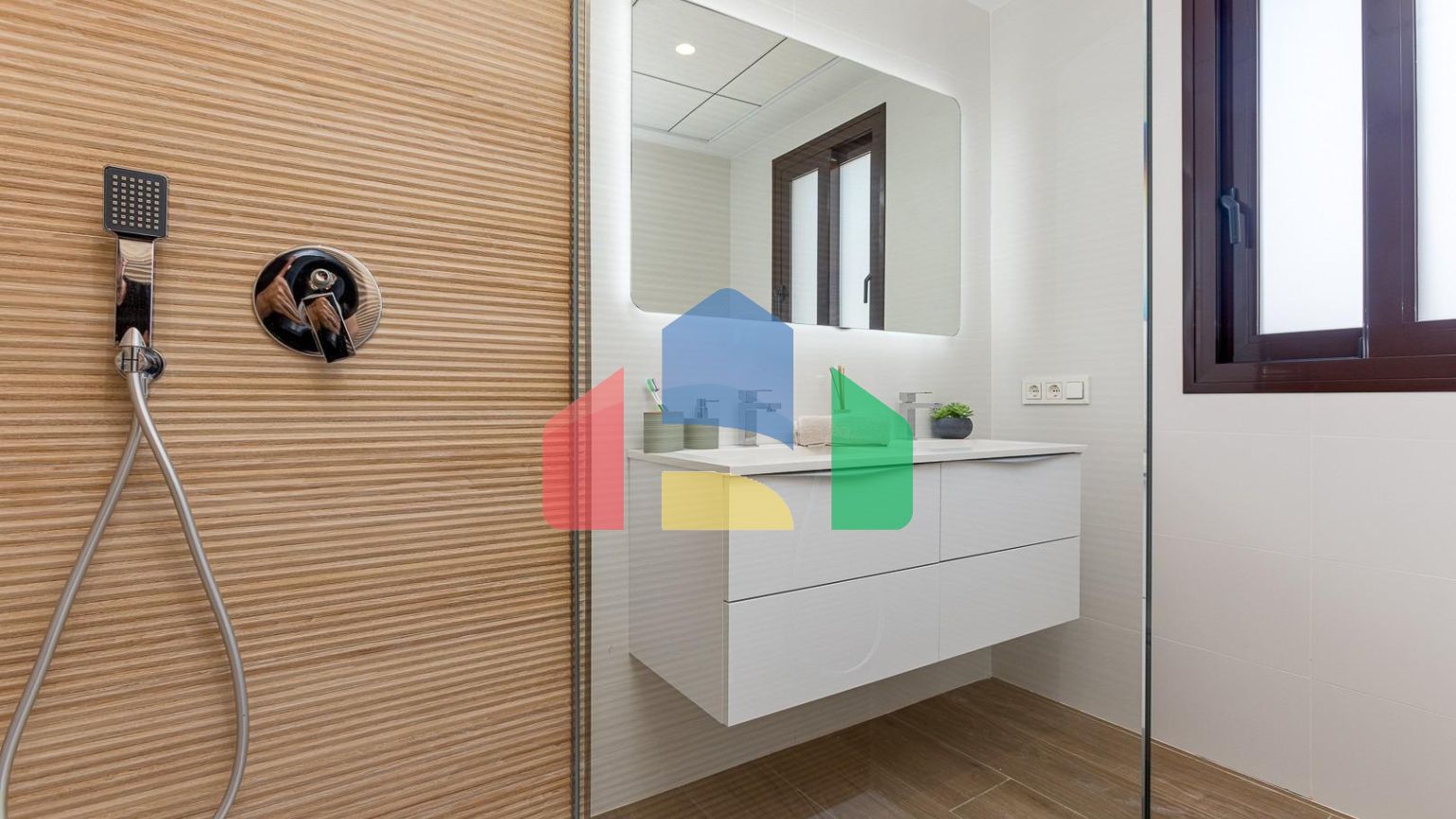 в Фінестрат ID RSP_CB_SP1298