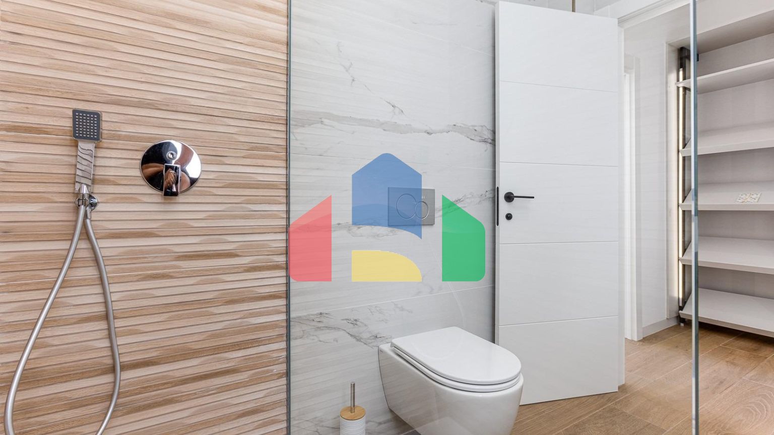 в Фінестрат ID RSP_CB_SP1298