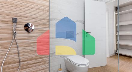 в Фінестрат ID RSP_CB_SP1298