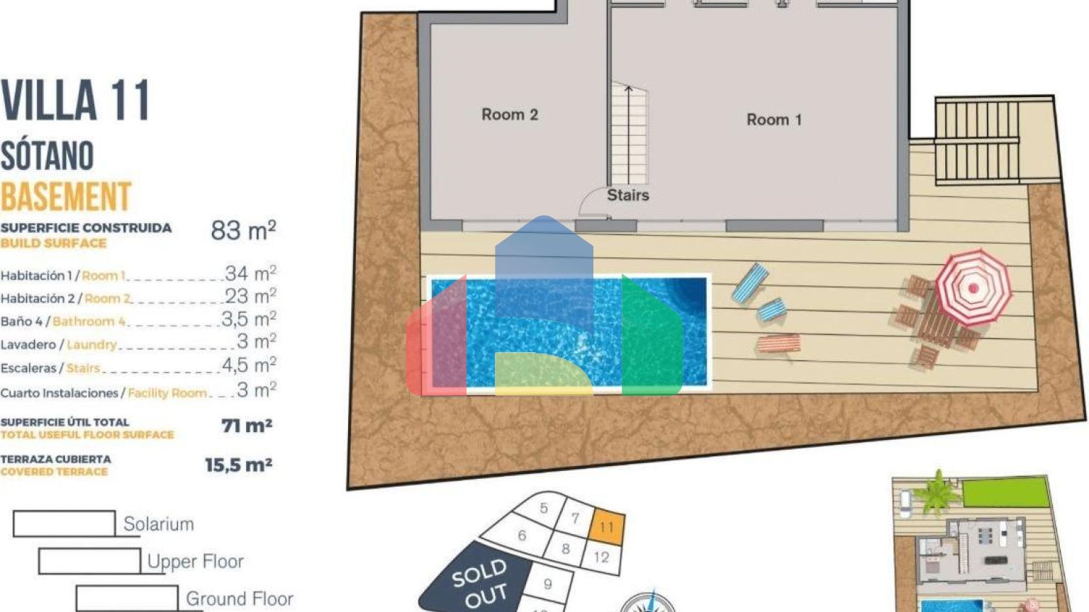в Фінестрат ID RSP_CB_SP1298