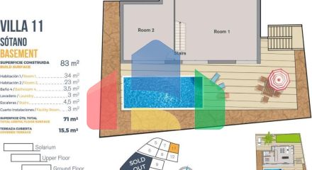 в Фінестрат ID RSP_CB_SP1298