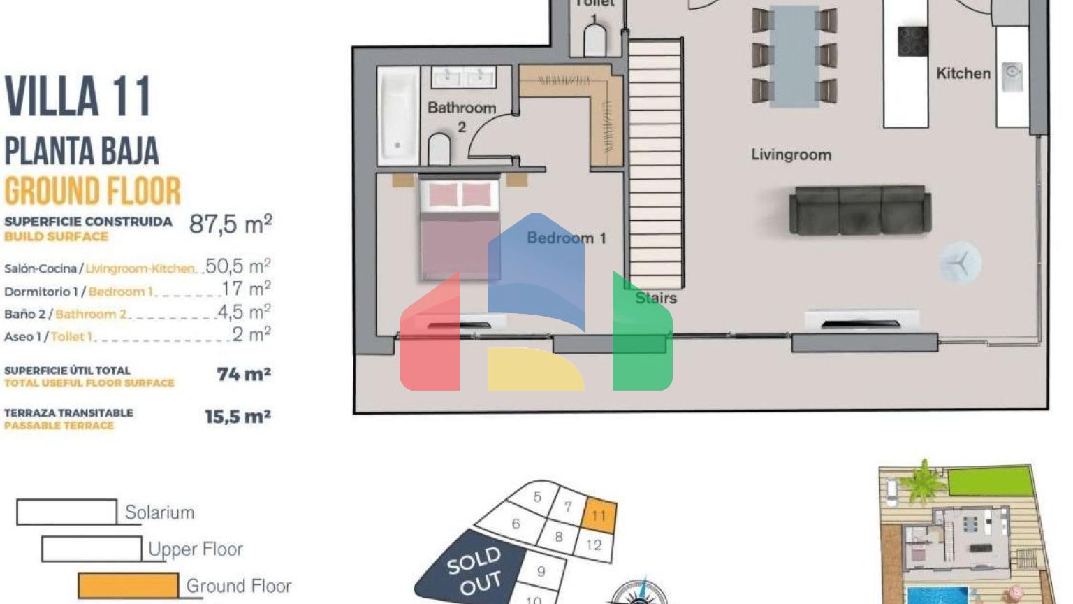 в Фінестрат ID RSP_CB_SP1298