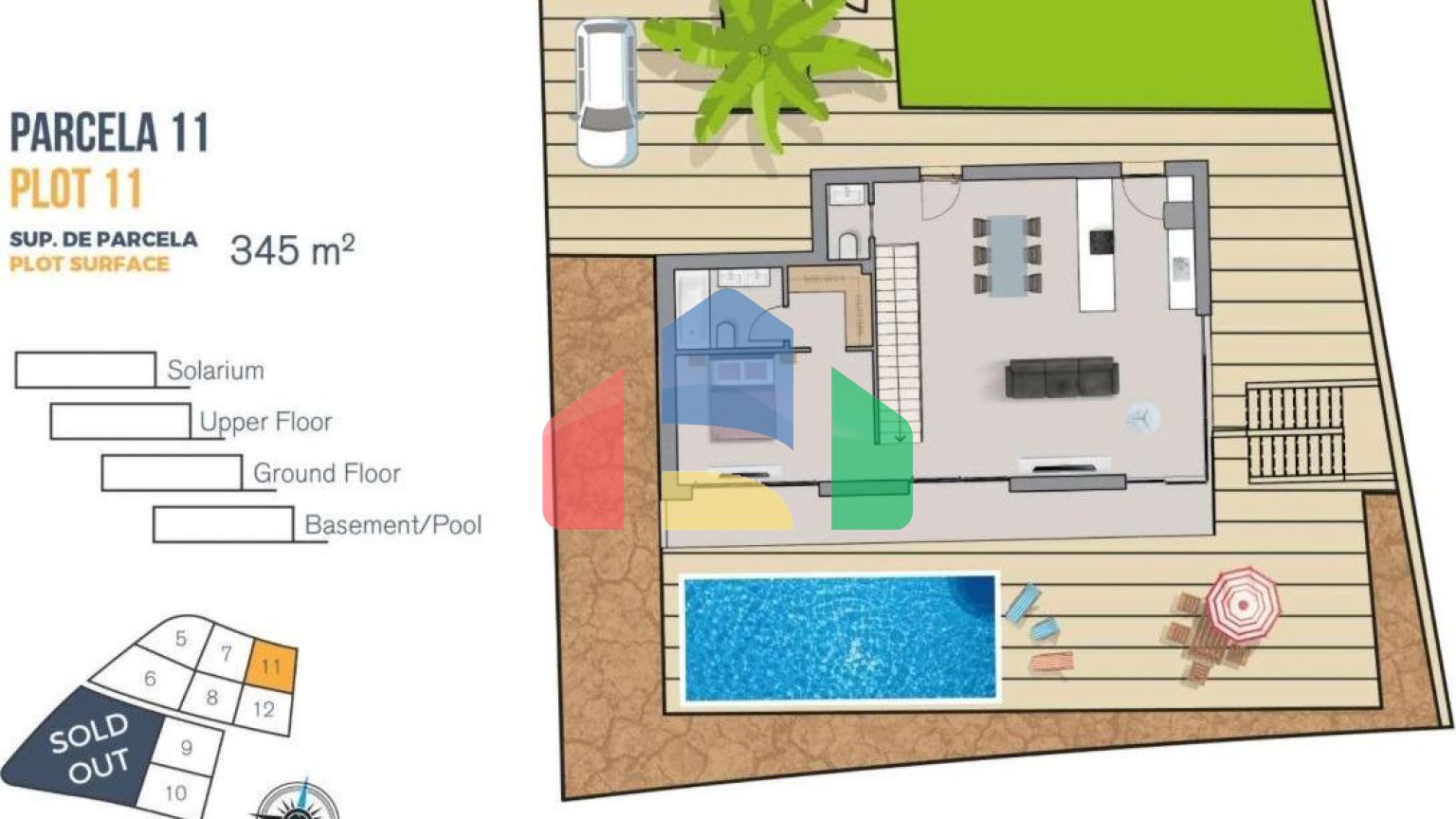 в Фінестрат ID RSP_CB_SP1298