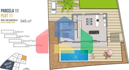 в Фінестрат ID RSP_CB_SP1298