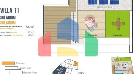 в Фінестрат ID RSP_CB_SP1298