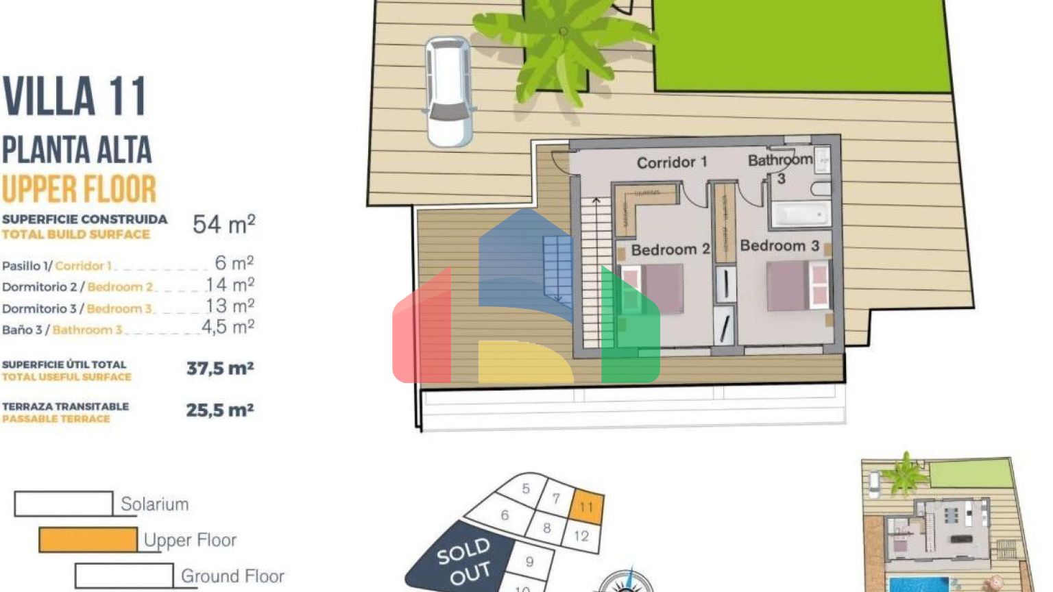 в Фінестрат ID RSP_CB_SP1298