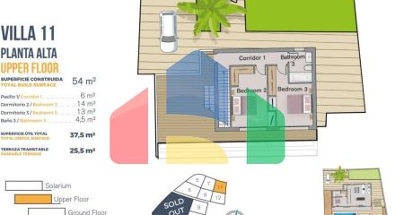 в Фінестрат ID RSP_CB_SP1298