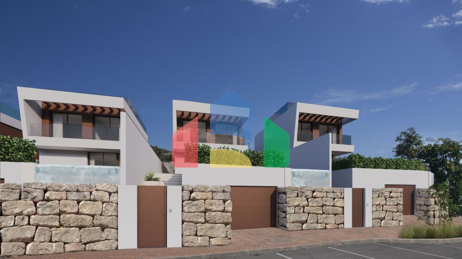 в Фінестрат ID RSP_CB_SP1294