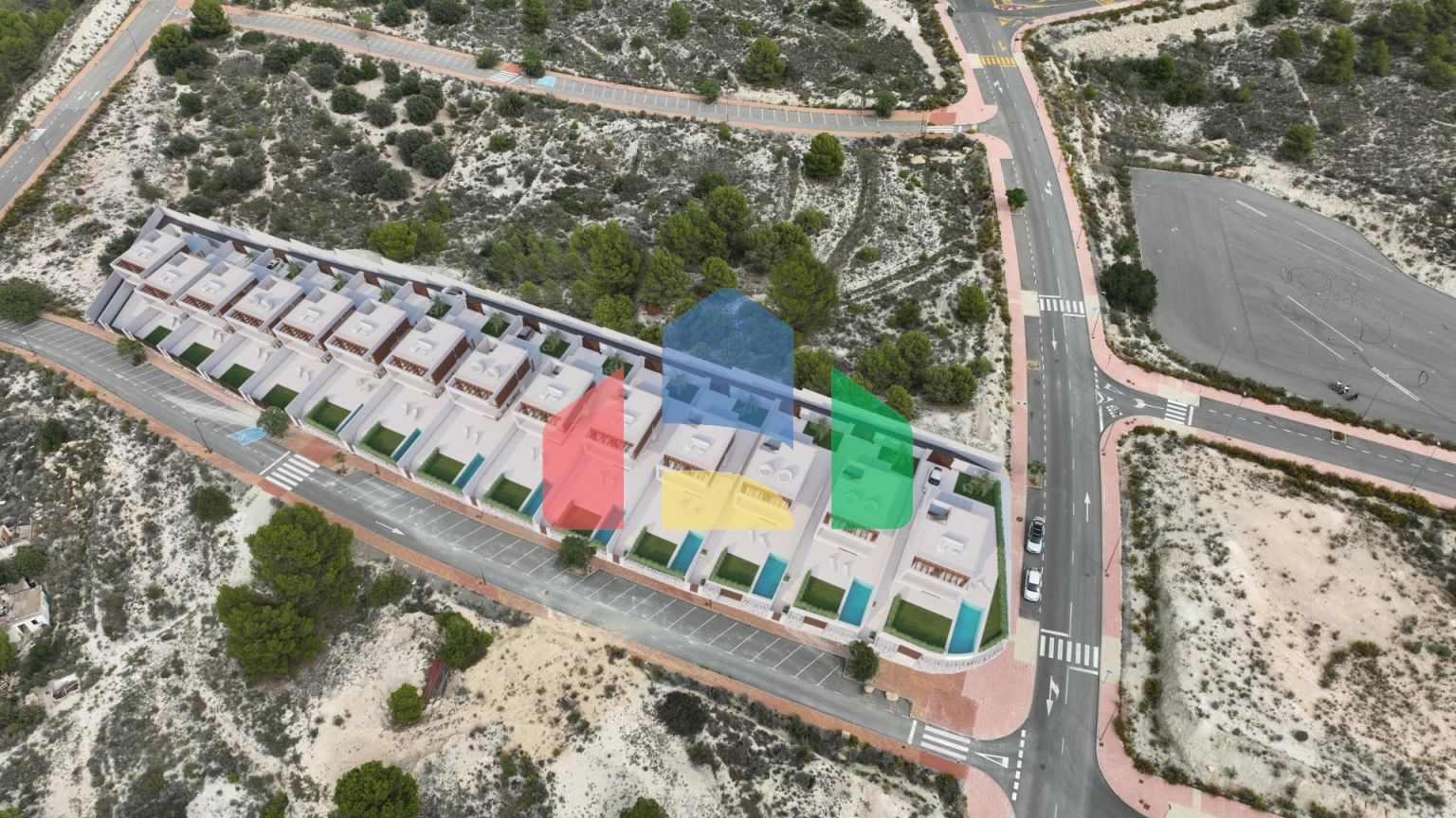 в Фінестрат ID RSP_CB_SP1294