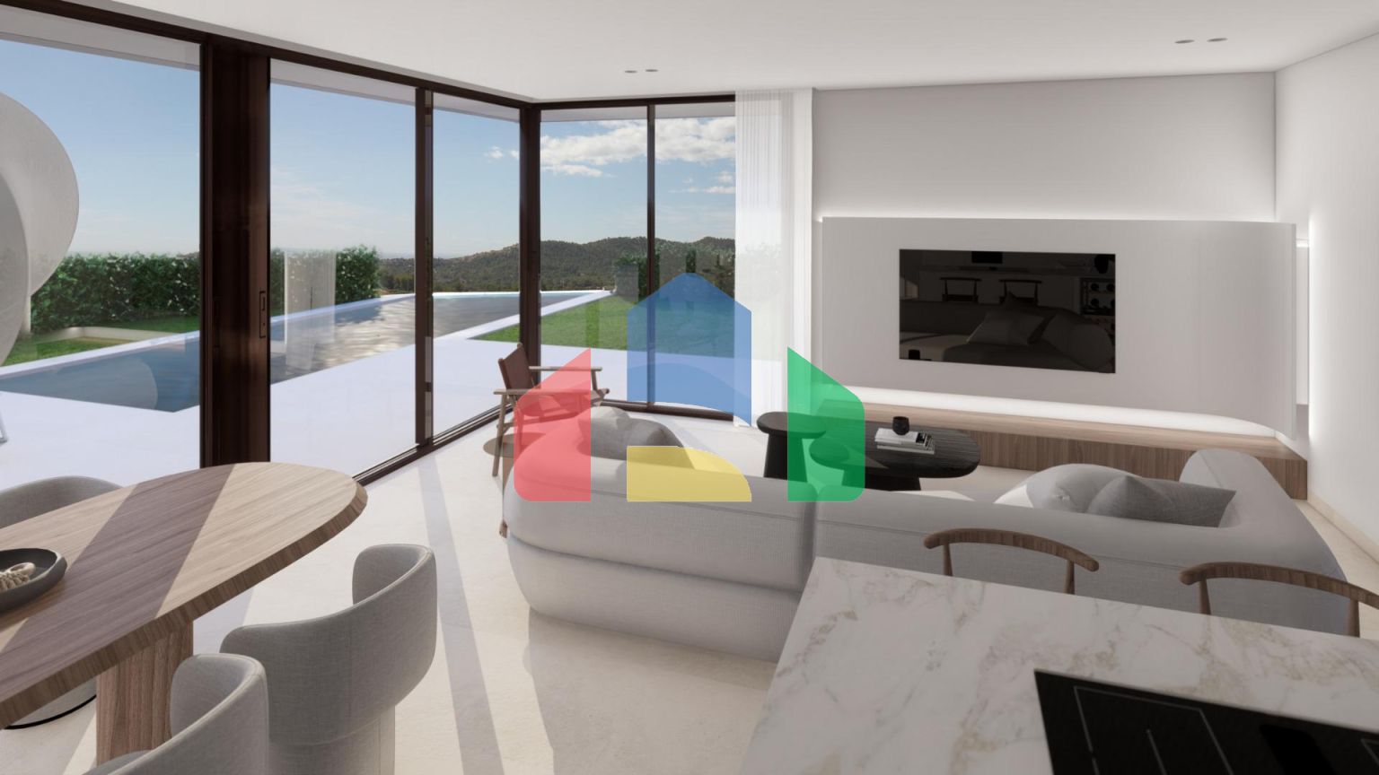 в Фінестрат ID RSP_CB_SP1294