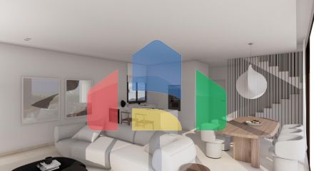 в Фінестрат ID RSP_CB_SP1294