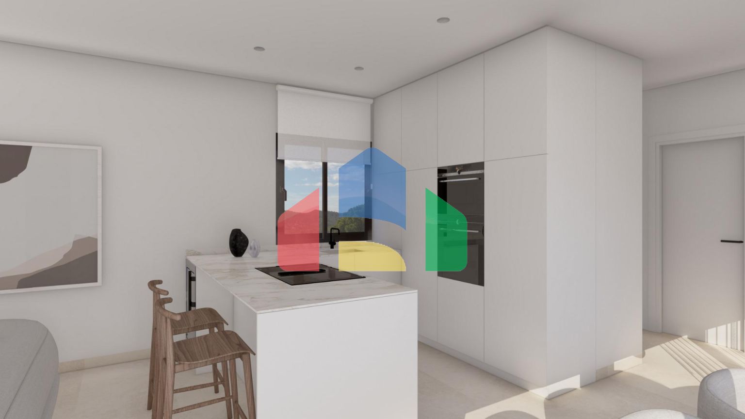 в Фінестрат ID RSP_CB_SP1294