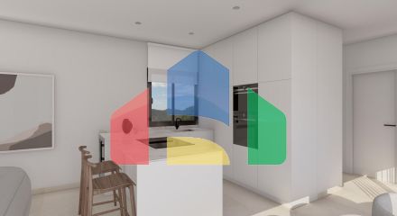 в Фінестрат ID RSP_CB_SP1294