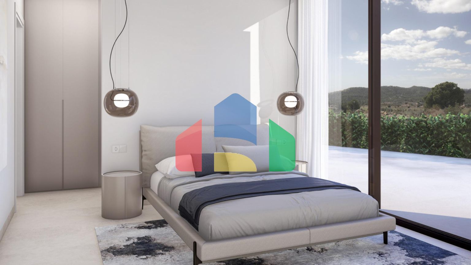 в Фінестрат ID RSP_CB_SP1294