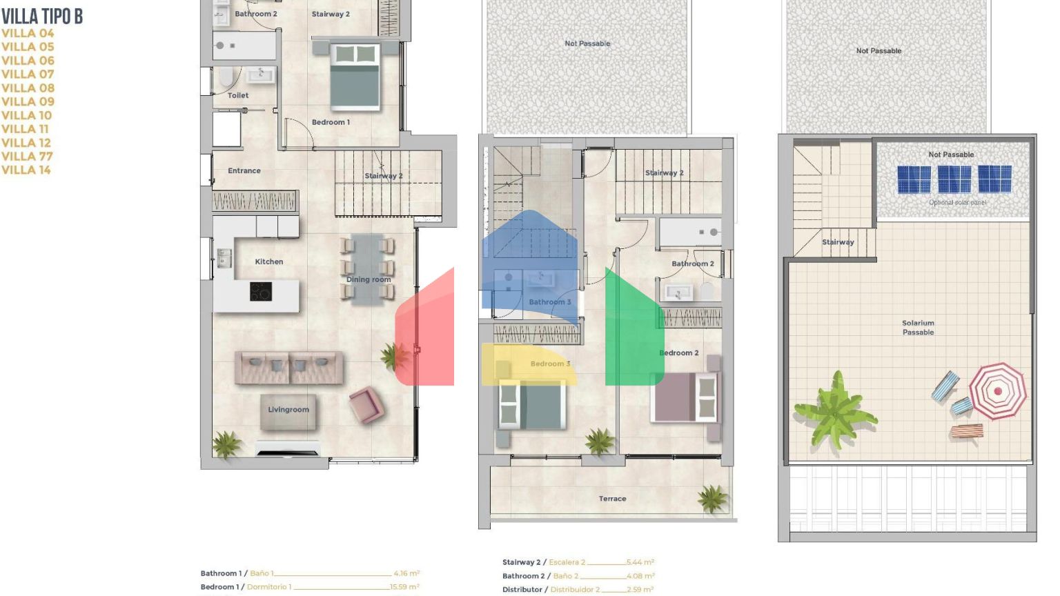 в Фінестрат ID RSP_CB_SP1294