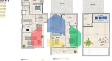 в Фінестрат ID RSP_CB_SP1294