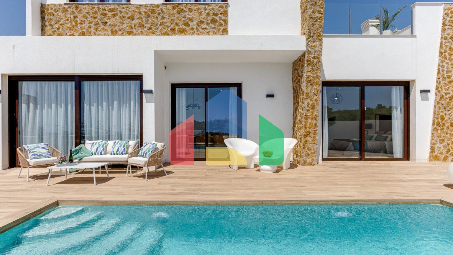 в Фінестрат ID RSP_CB_SP1296