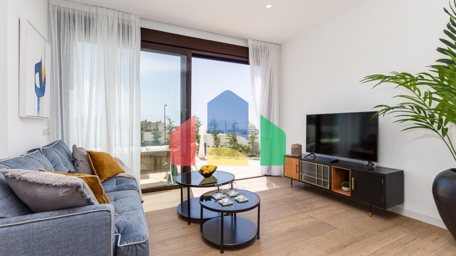 в Фінестрат ID RSP_CB_SP1296