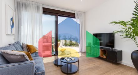 в Фінестрат ID RSP_CB_SP1296