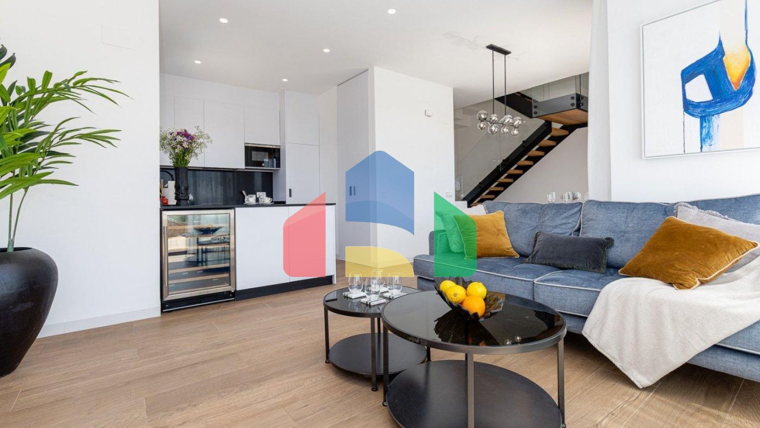 в Фінестрат ID RSP_CB_SP1296