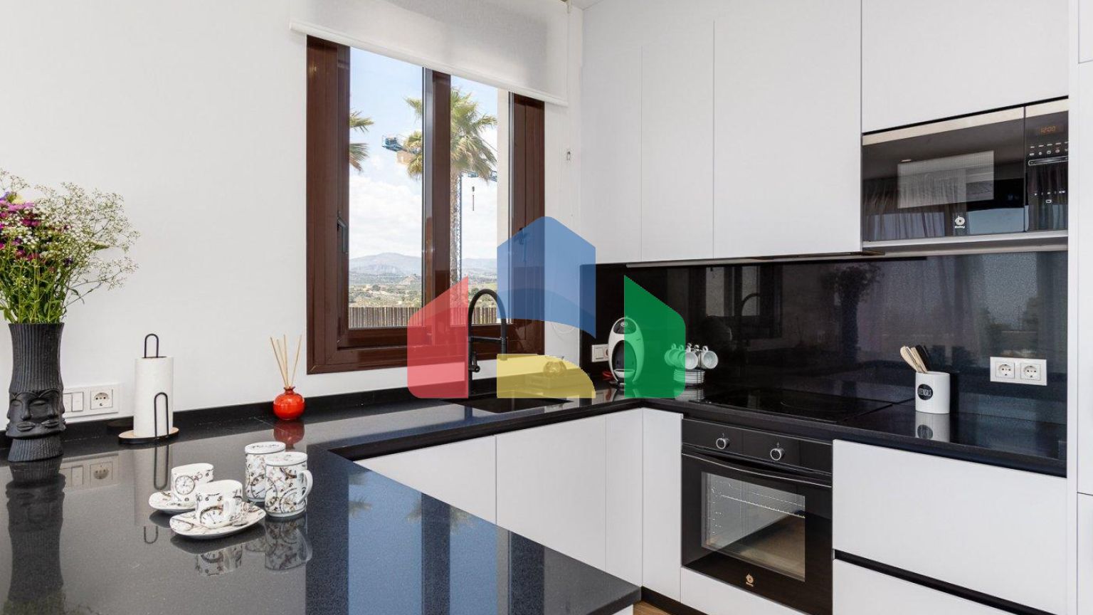 в Фінестрат ID RSP_CB_SP1296