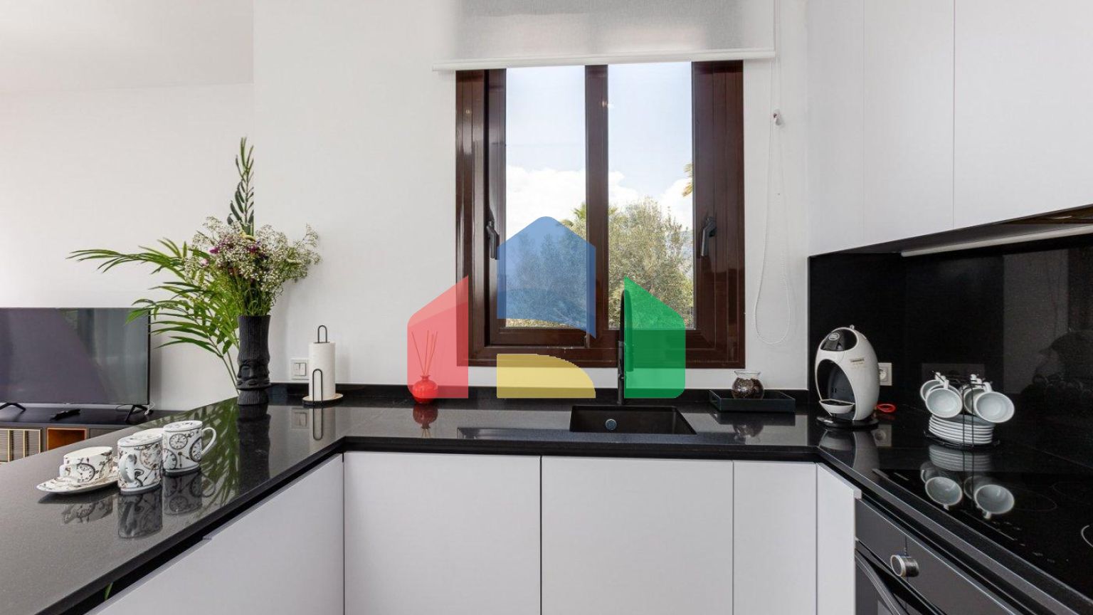 в Фінестрат ID RSP_CB_SP1296