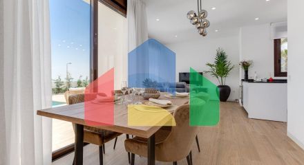 в Фінестрат ID RSP_CB_SP1296