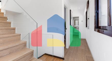 в Фінестрат ID RSP_CB_SP1296