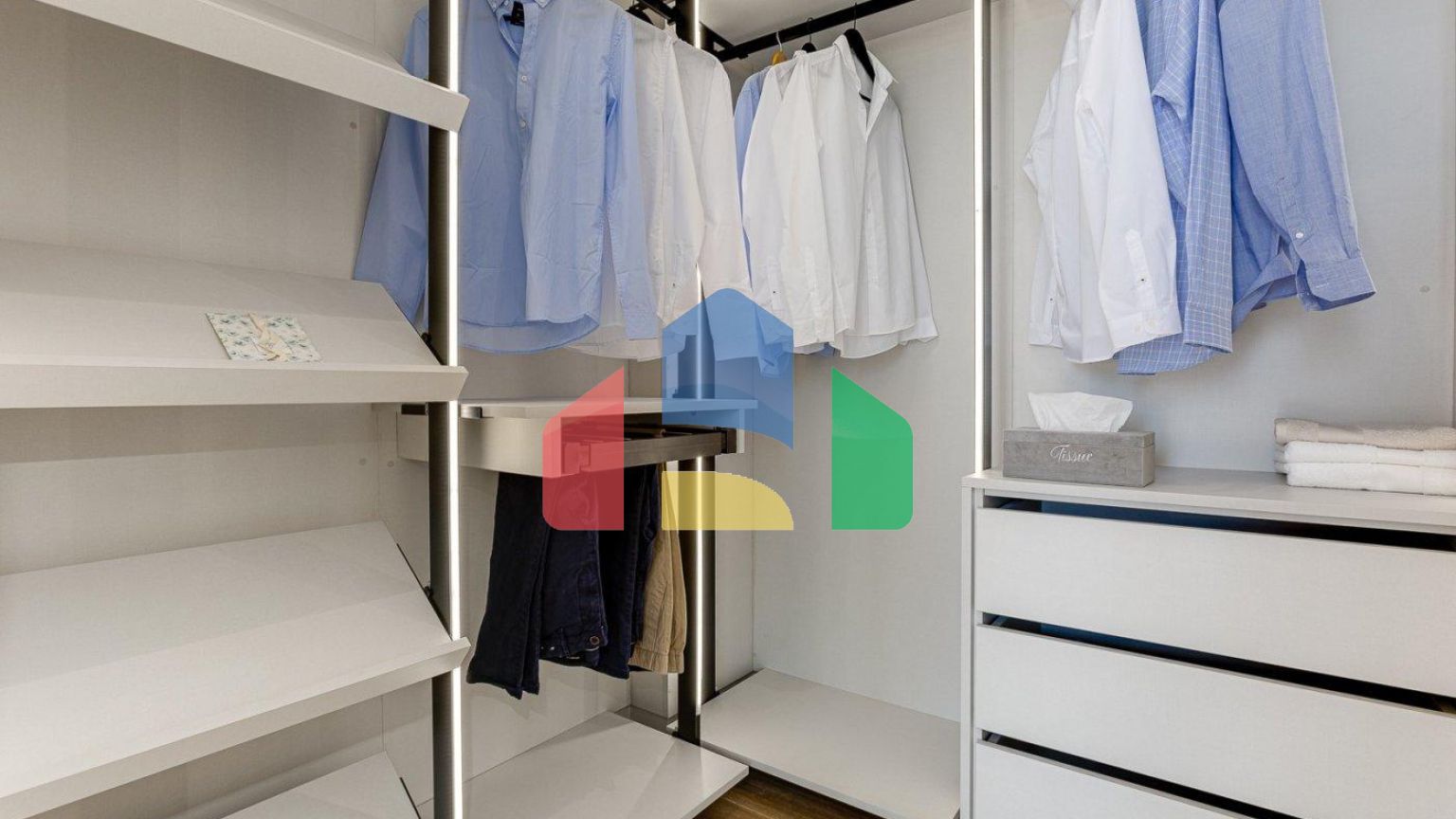 в Фінестрат ID RSP_CB_SP1296