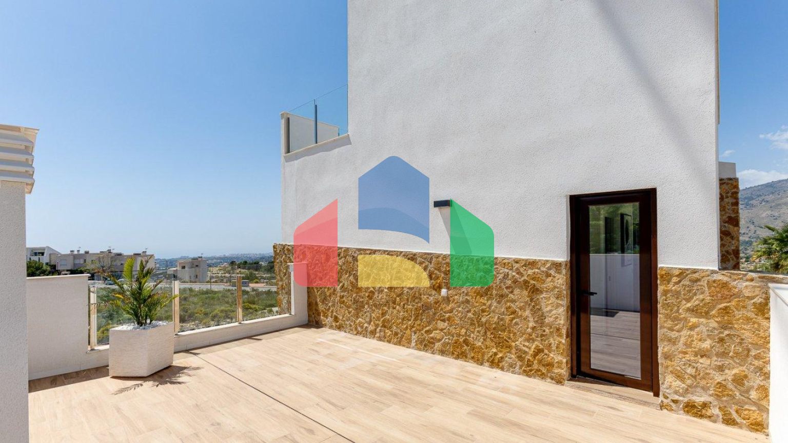 в Фінестрат ID RSP_CB_SP1296