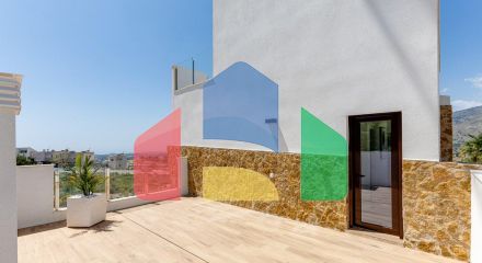 в Фінестрат ID RSP_CB_SP1296