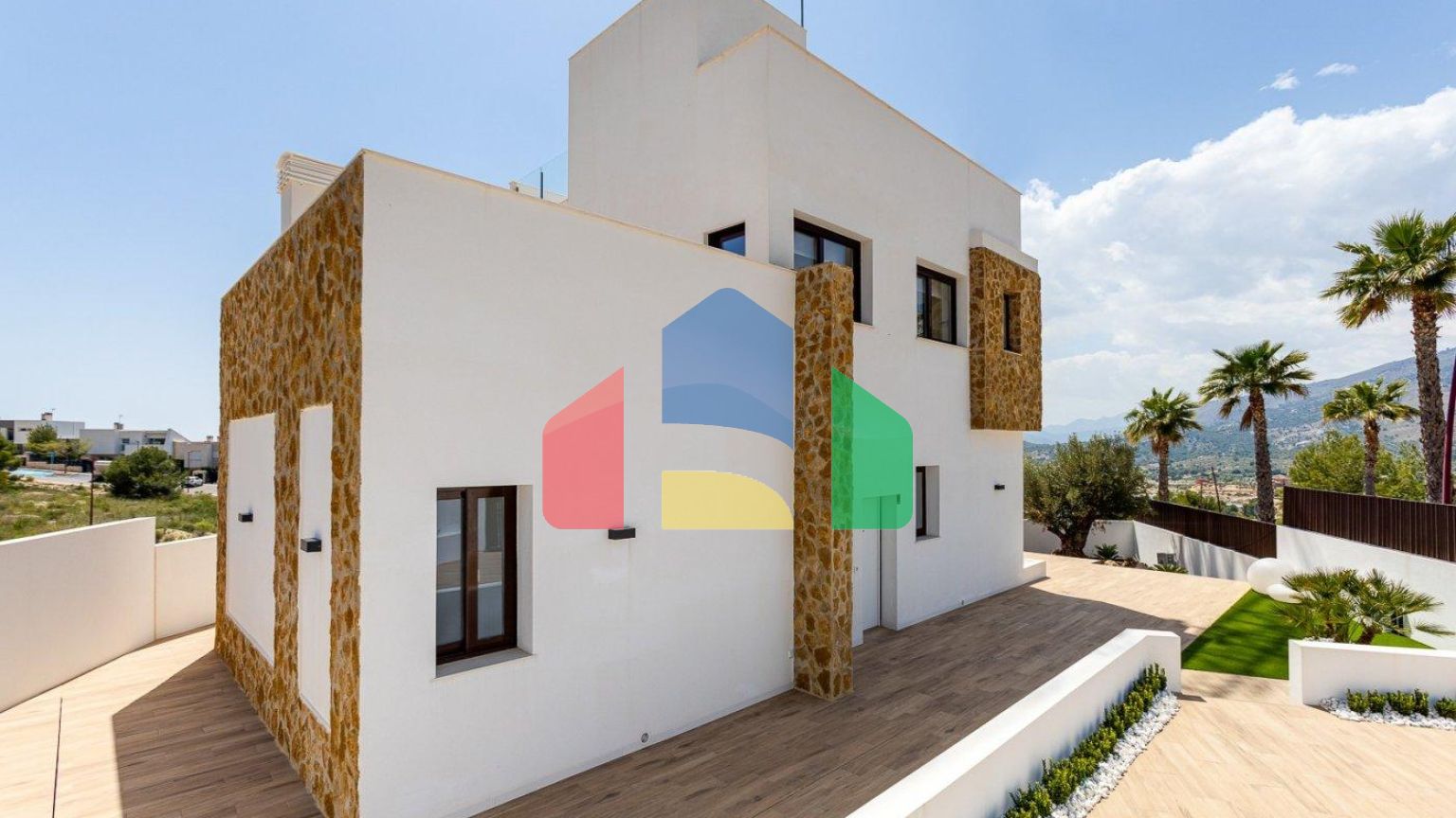 в Фінестрат ID RSP_CB_SP1296