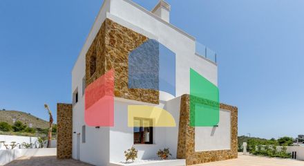 в Фінестрат ID RSP_CB_SP1296