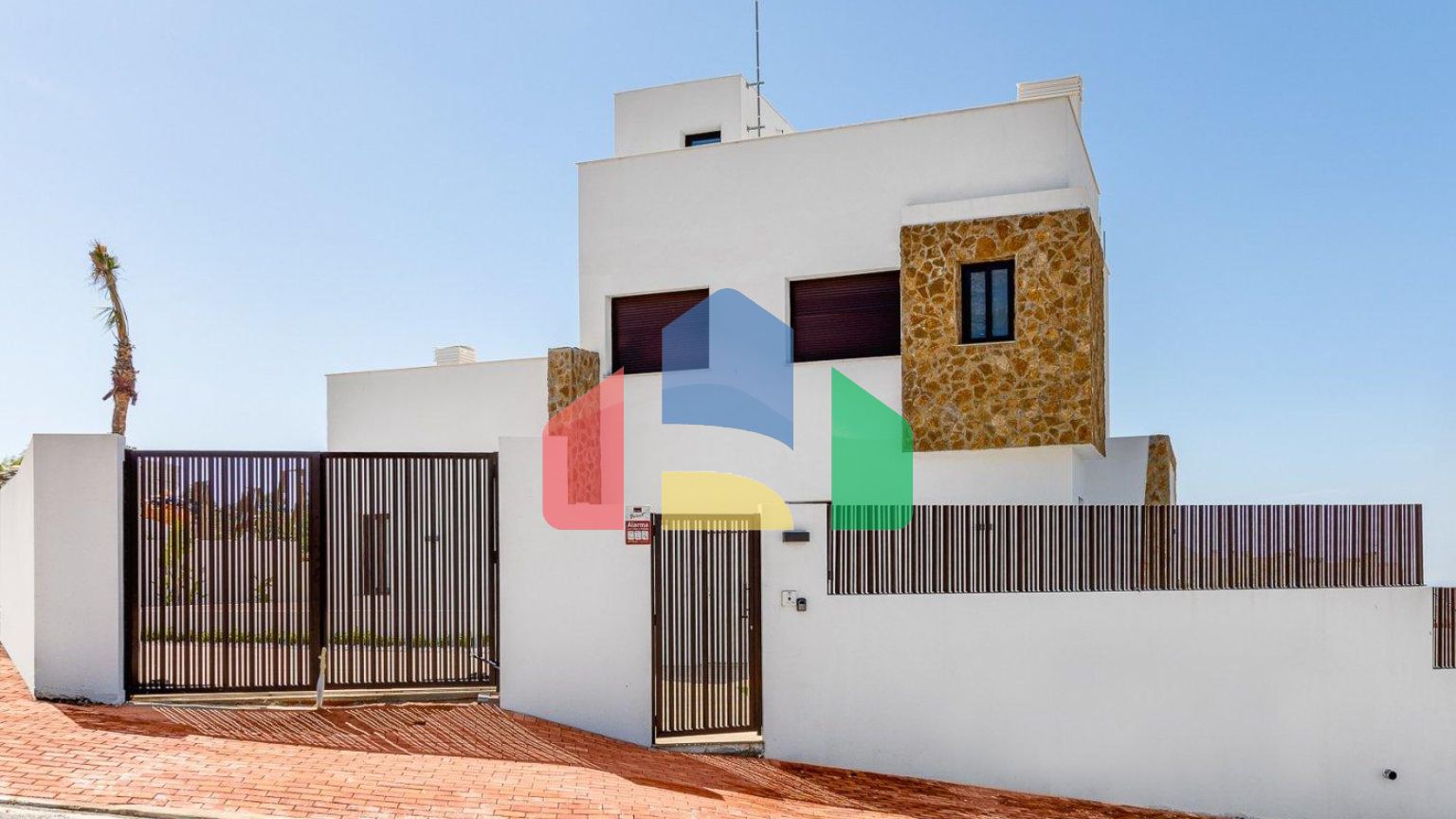 в Фінестрат ID RSP_CB_SP1296