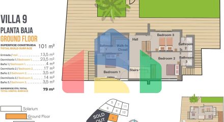 в Фінестрат ID RSP_CB_SP1296