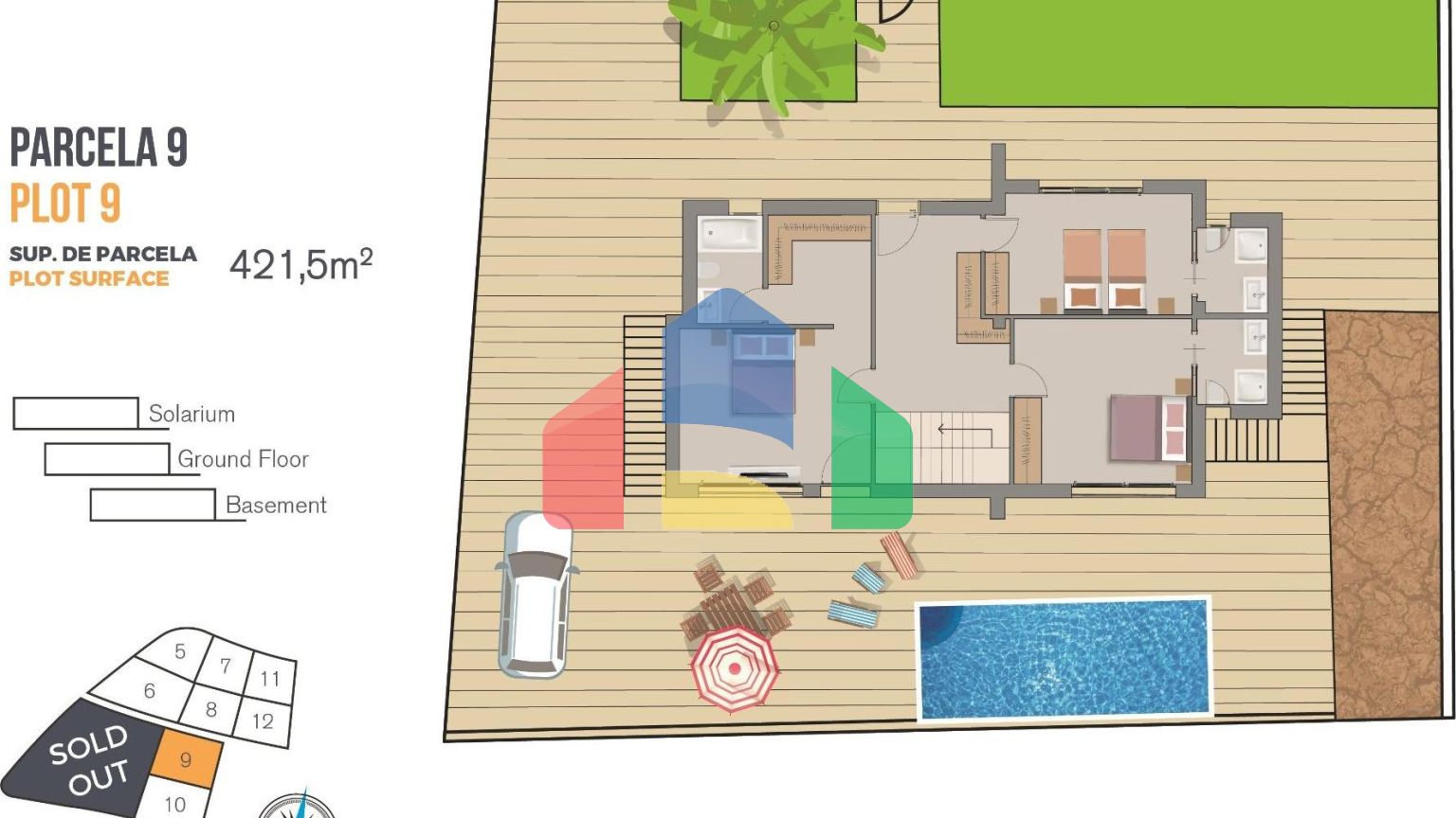 в Фінестрат ID RSP_CB_SP1296