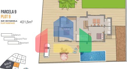 в Фінестрат ID RSP_CB_SP1296