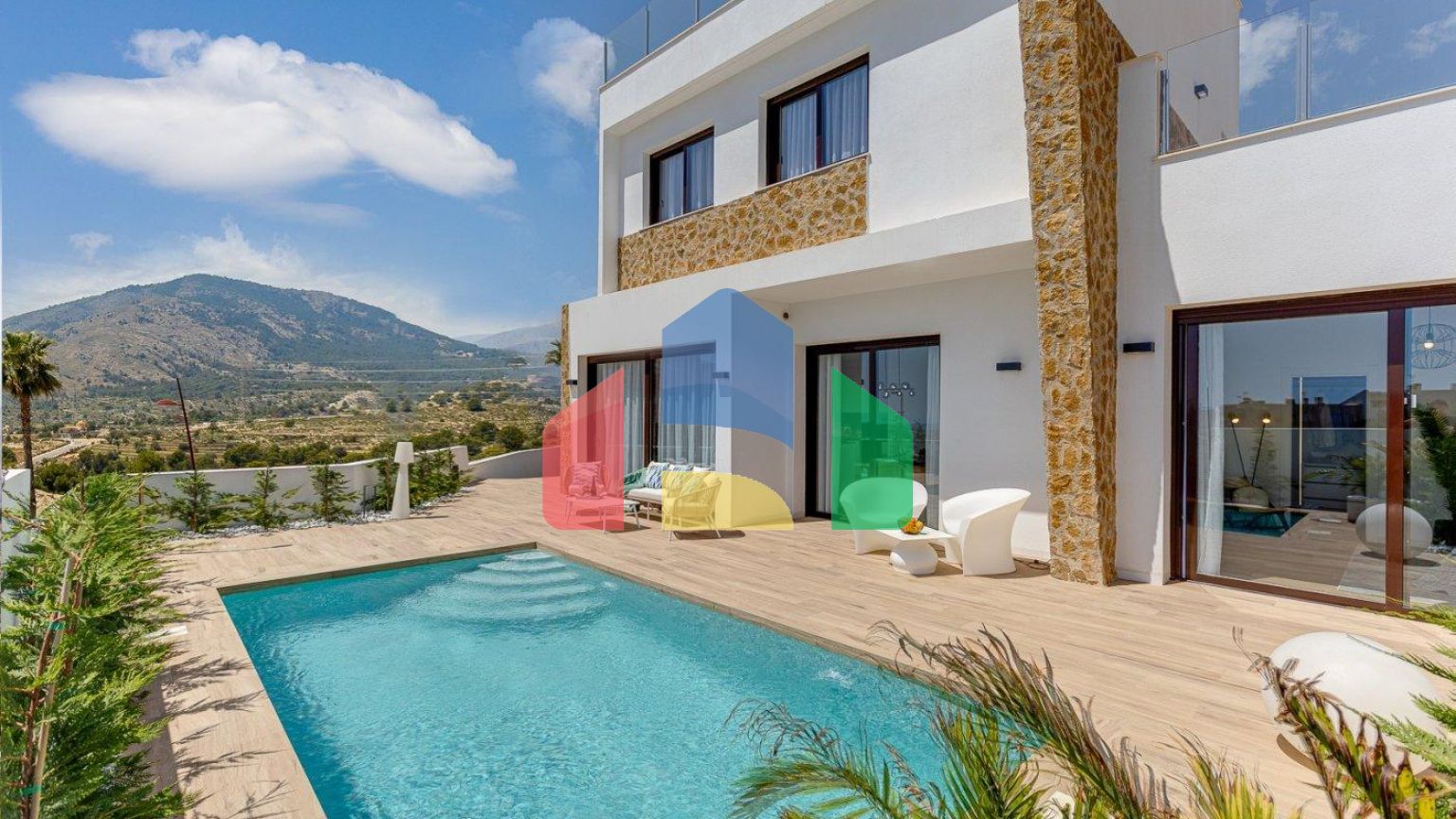 в Фінестрат ID RSP_CB_SP1297