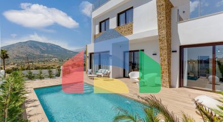 в Фінестрат ID RSP_CB_SP1297