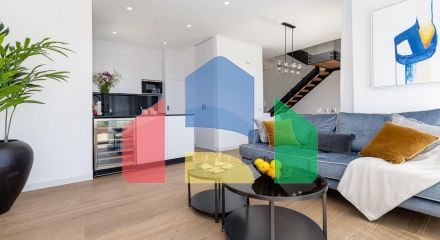 в Фінестрат ID RSP_CB_SP1297