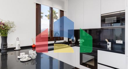 в Фінестрат ID RSP_CB_SP1297