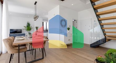 в Фінестрат ID RSP_CB_SP1297