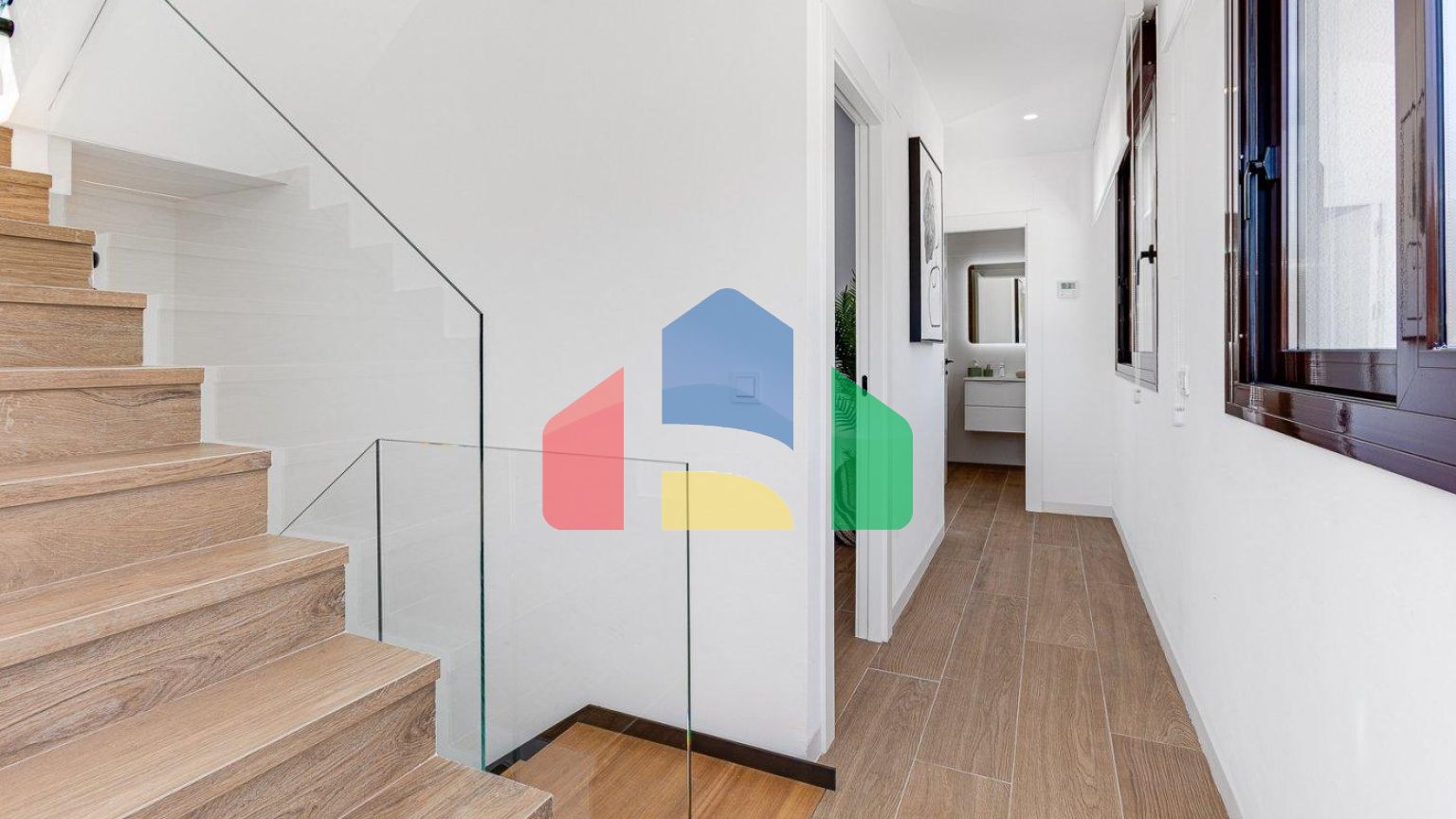 в Фінестрат ID RSP_CB_SP1297