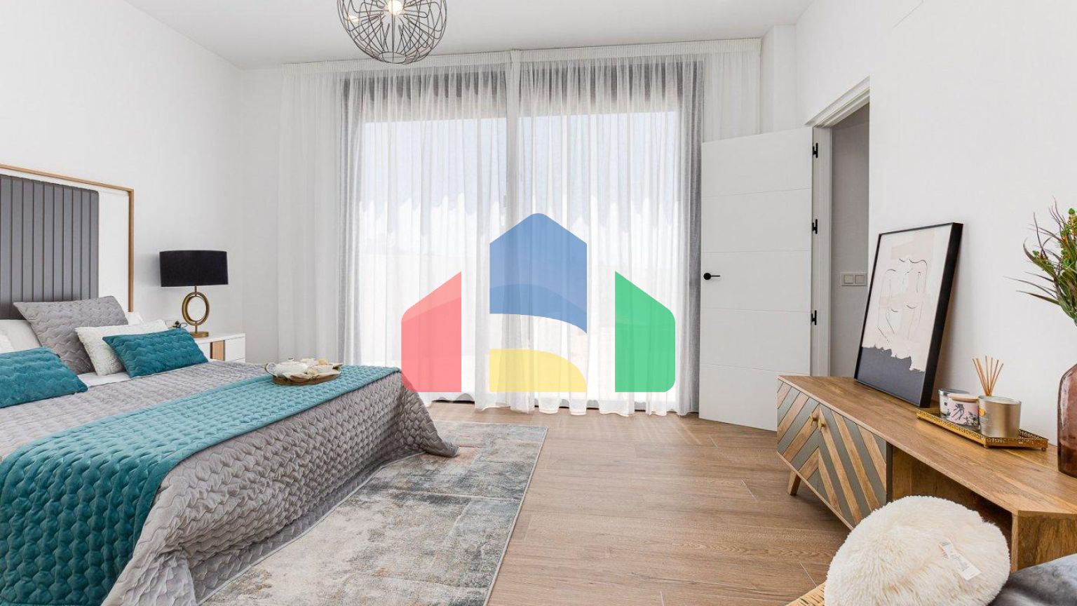 в Фінестрат ID RSP_CB_SP1297