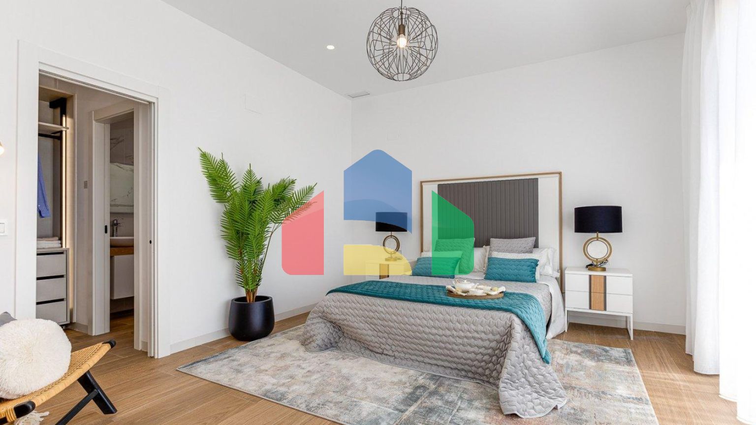 в Фінестрат ID RSP_CB_SP1297